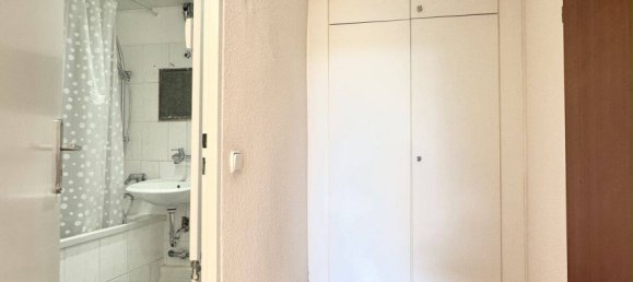 1 chambre Appartement à Mettmann, Germany No. 352518 6