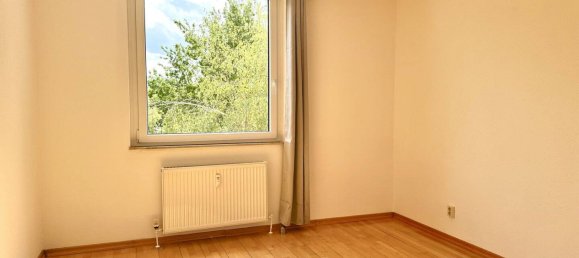 1 chambre Appartement à Mettmann, Germany No. 352518 7