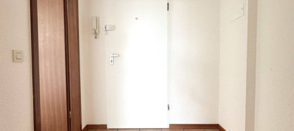 1 chambre Appartement à Mettmann, Germany No. 352518 2