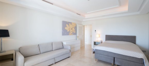 6 bedrooms Villa in Marbella, Spain No. 61264 6