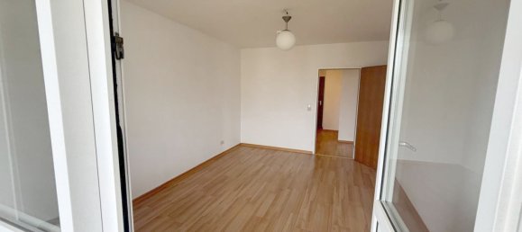 1 Schlafzimmer Wohnung in Trier, Germany, Nr. 232089 9