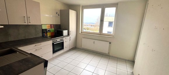 1 Schlafzimmer Wohnung in Trier, Germany, Nr. 232089 7