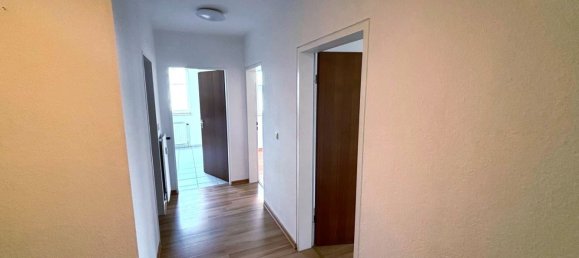 1 Schlafzimmer Wohnung in Trier, Germany, Nr. 232089 4
