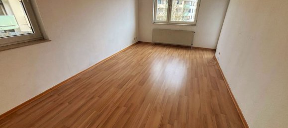 1 Schlafzimmer Wohnung in Trier, Germany, Nr. 232089 5