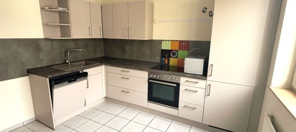 1 Schlafzimmer Wohnung in Trier, Germany, Nr. 232089 8