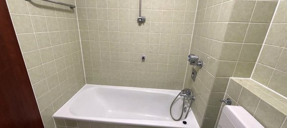 1 Schlafzimmer Wohnung in Trier, Germany, Nr. 232089 12