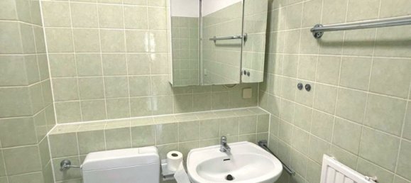 1 Schlafzimmer Wohnung in Trier, Germany, Nr. 232089 11