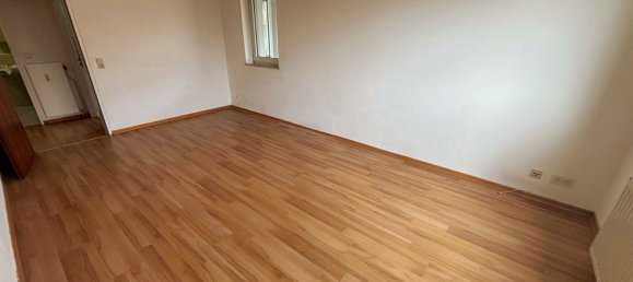 1 Schlafzimmer Wohnung in Trier, Germany, Nr. 232089 6