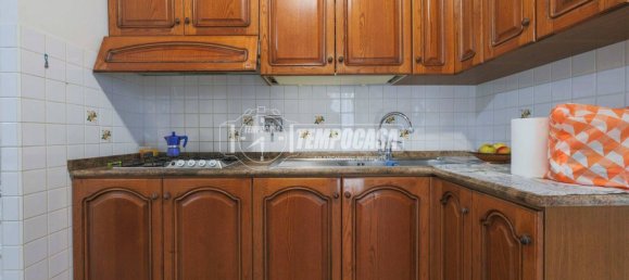 Casa T2 em Imola, Italy N.º 330272 12