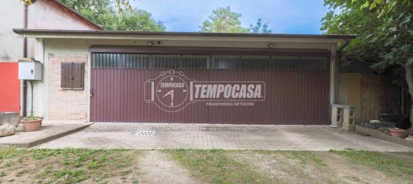 Casa T2 em Imola, Italy N.º 330272 29