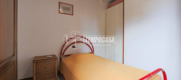 Casa T2 em Imola, Italy N.º 330272 19