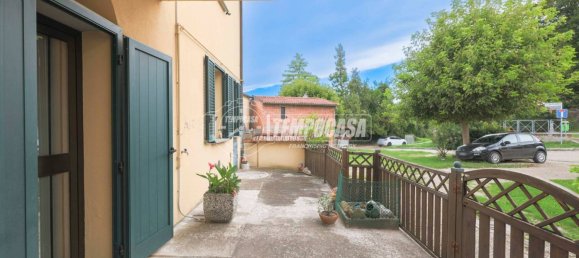 Casa T2 em Imola, Italy N.º 330272 30