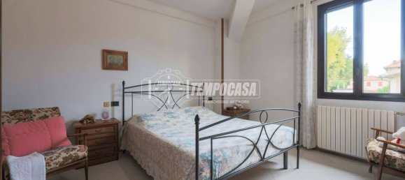 Casa T2 em Imola, Italy N.º 330272 14