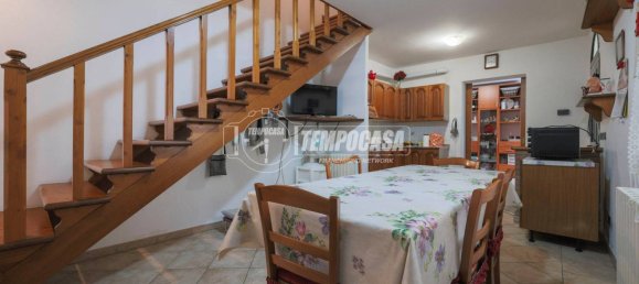 Casa T2 em Imola, Italy N.º 330272 6
