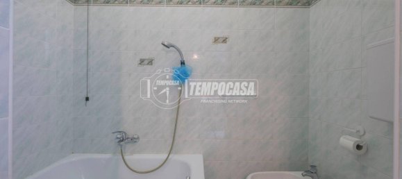 Casa T2 em Imola, Italy N.º 330272 24