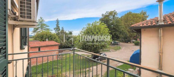 Casa T2 em Imola, Italy N.º 330272 27