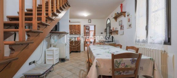 Casa T2 em Imola, Italy N.º 330272 4