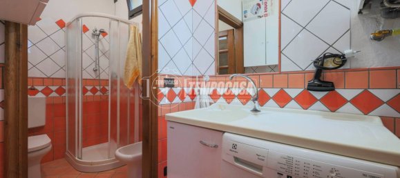 Casa T2 em Imola, Italy N.º 330272 26