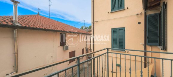 Casa T2 em Imola, Italy N.º 330272 28