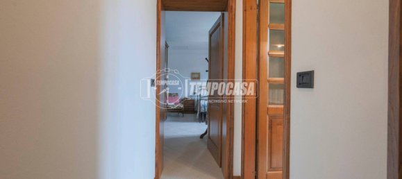 Casa T2 em Imola, Italy N.º 330272 13