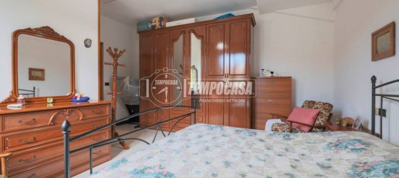 Casa T2 em Imola, Italy N.º 330272 15