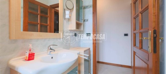 Casa T2 em Imola, Italy N.º 330272 22