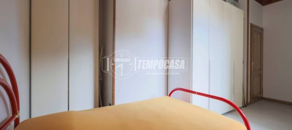 Casa T2 em Imola, Italy N.º 330272 20