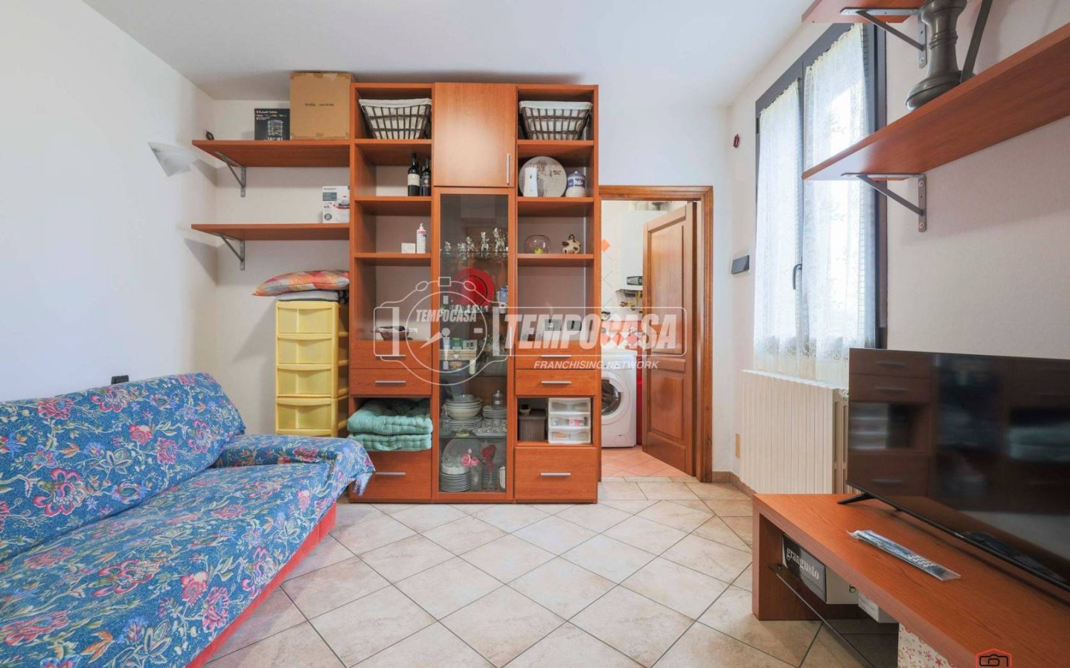 Casa T2 em Imola, Italy N.º 330272