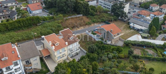  قطعة أرض في Canelas, Portugal 300متر مربع رقم 296126 12