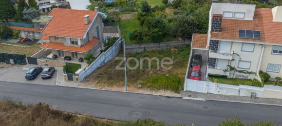  قطعة أرض في Canelas, Portugal 300متر مربع رقم 296126 4