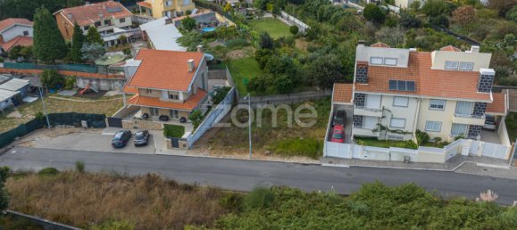  قطعة أرض في Canelas, Portugal 300متر مربع رقم 296126 3