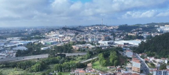  قطعة أرض في Canelas, Portugal 300متر مربع رقم 296126 5