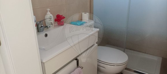 Casa de 2 dormitorios en Vendas Novas, Portugal No. 35109 14