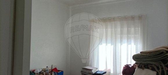 Casa de 2 dormitorios en Vendas Novas, Portugal No. 35109 12