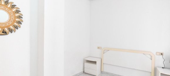 Apartamento T2 em Torrevieja, Spain N.º 179507 16