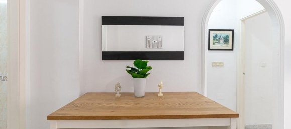 Apartamento T2 em Torrevieja, Spain N.º 179507 4