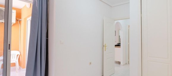 Apartamento T2 em Torrevieja, Spain N.º 179507 13
