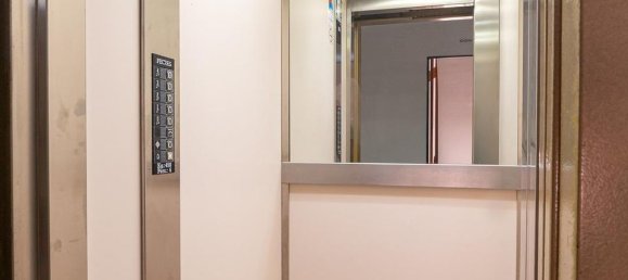 Apartamento T2 em Torrevieja, Spain N.º 179507 22