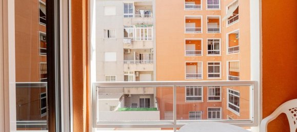 Apartamento T2 em Torrevieja, Spain N.º 179507 15