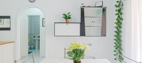 Apartamento T2 em Torrevieja, Spain N.º 179507 5