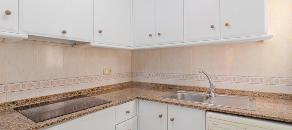 Apartamento T2 em Torrevieja, Spain N.º 179507 8