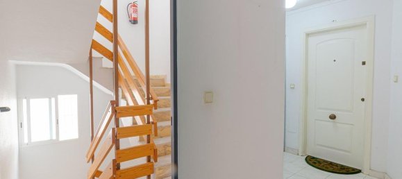 Apartamento T2 em Torrevieja, Spain N.º 179507 21