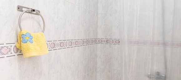 Apartamento T2 em Torrevieja, Spain N.º 179507 20