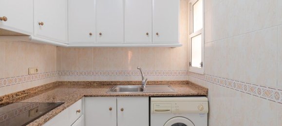 Apartamento T2 em Torrevieja, Spain N.º 179507 9