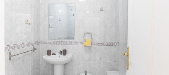 Apartamento T2 em Torrevieja, Spain N.º 179507 18