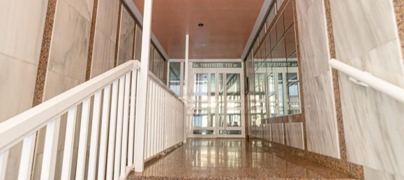 Apartamento T2 em Torrevieja, Spain N.º 179507 27