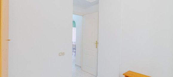 Apartamento T2 em Torrevieja, Spain N.º 179507 12