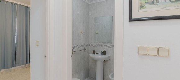 Apartamento T2 em Torrevieja, Spain N.º 179507 17