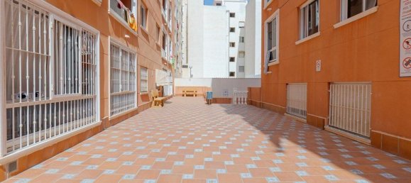 Apartamento T2 em Torrevieja, Spain N.º 179507 23