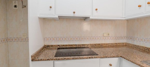 Apartamento T2 em Torrevieja, Spain N.º 179507 10
